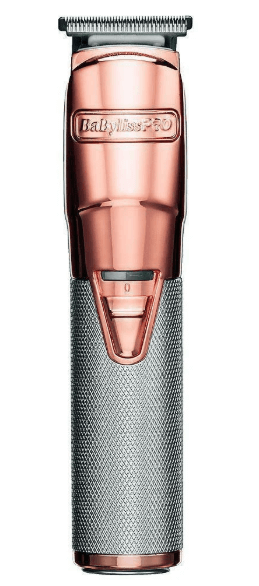 Deals Babyliss Pro ROSE FX