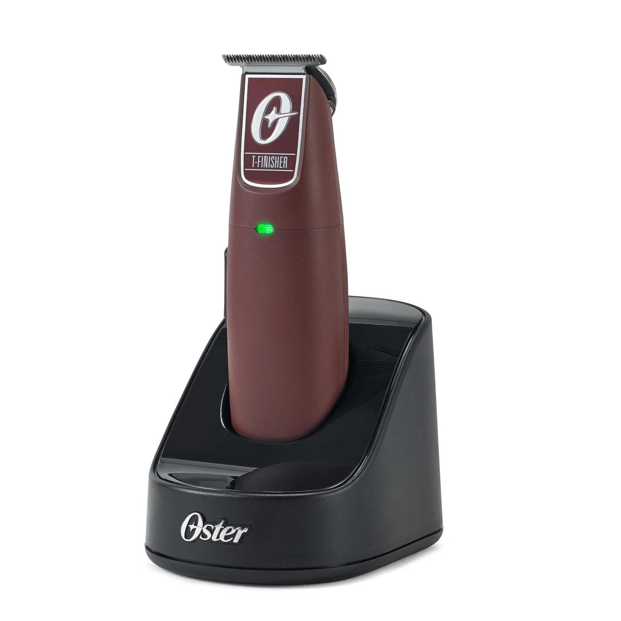 Oster T-Finisher Limited Edition Trimmer Famous Mustaches sale